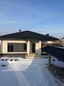Чернівецька область, Годилів