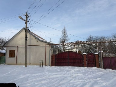 Чернівецька область, Чернівці