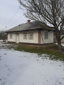 Чернівецька область, Чернівці
