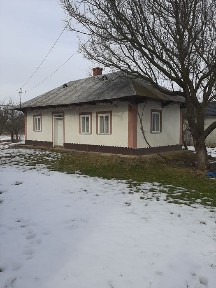 Чернівецька область, Чернівці
