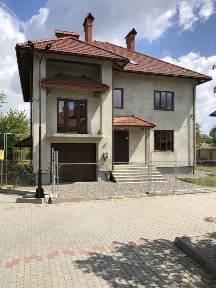 Чернівецька область, Чернівці