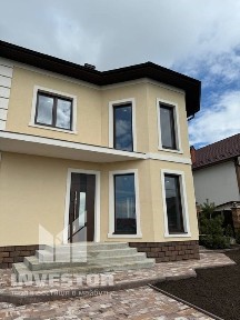 Чернівецька область, Годилів