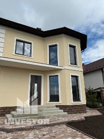 Чернівецька область, Годилів