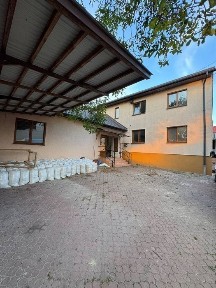Чернівецька область, Чернівці