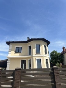 Чернівецька область, Великий Кучурів