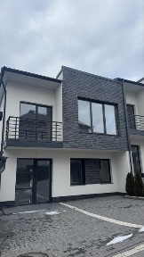 Чернівецька область, Чернівці