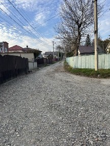 Чернівецька область, Чернівці
