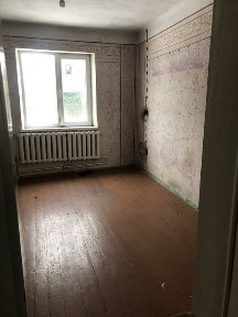 Чернівецька область, Чернівці