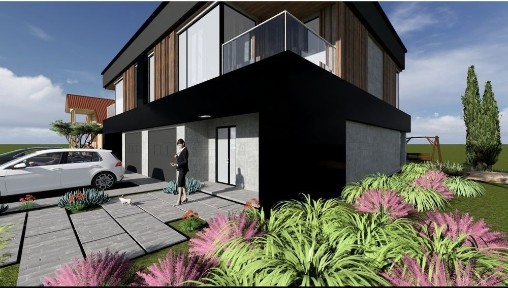 Чернівецька область, Чернівці