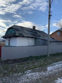Чернівецька область, Лужани