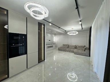 Чернівецька область, Чернівці