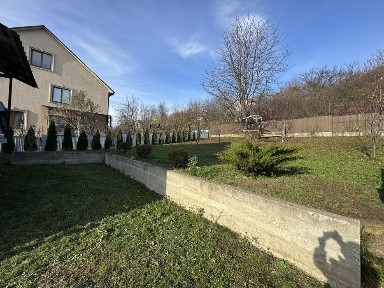 Чернівецька область, Чернівці
