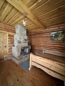 Чернігівська область, Прохорів