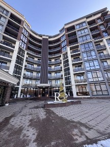 Закарпатська область, Ужгород
