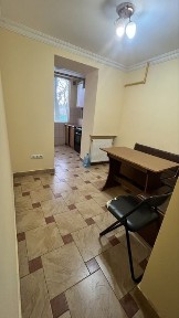 Закарпатська область, Мукачево