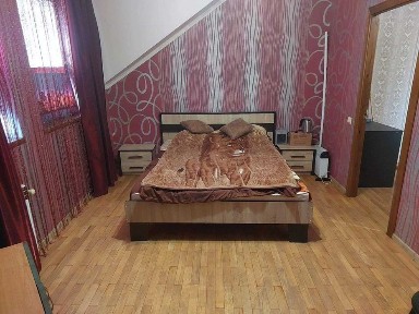 Здам в оренду однокімнатну квартиру