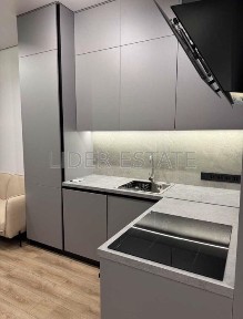 Закарпатська область, Ужгород