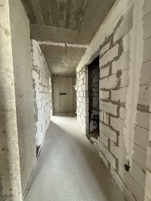 Тернопільська область, Тернопіль