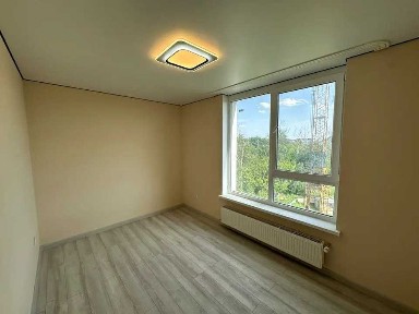 Тернопільська область, Тернопіль