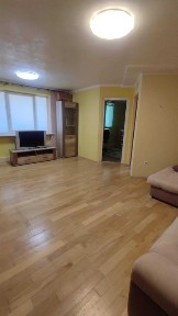 Закарпатська область, Ужгород