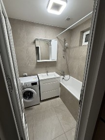 Здав в оренду будинок/квартиру