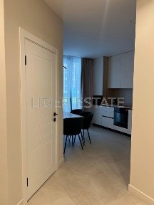 Закарпатська область, Ужгород