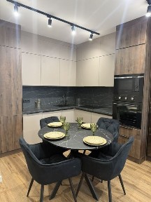 Закарпатська область, Ужгород