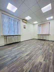 Аренда офиса 70 м², Дружбы Народов бул., 17/5