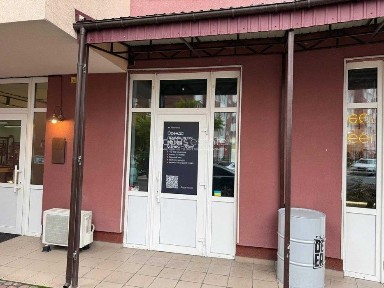 Київська область, Київ, Оболонський