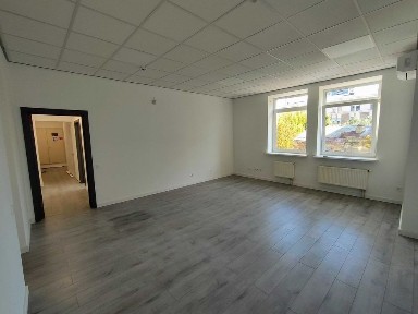 Офіс 190 м2. Метро Політехнічний Інститут 7 хв (550 м). Н/Ф. Без %