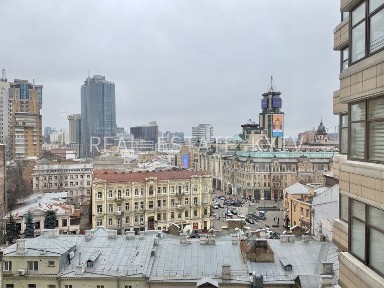 ‼️БЕЗ % Аренда офиса 380 кВ. м. Круглоуниверситетская 3-5 Арена-сити