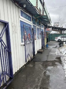 Київ, Шевченківський, Вербова 20