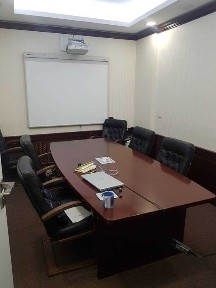 Київська область, Київ, Печерський