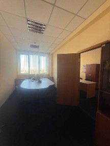 Київська область, Київ, Дніпровський