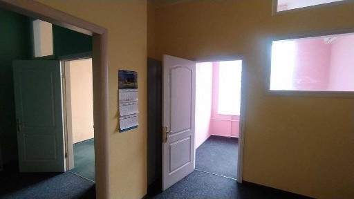 Київська область, Київ, Шевченківський