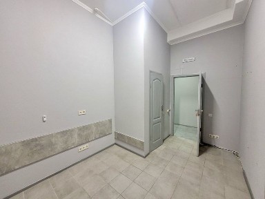 Київська область, Київ, Дніпровський