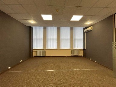 Київська область, Київ, Дніпровський