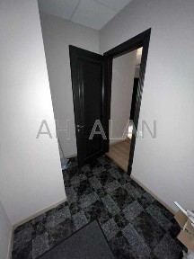 Київська область, Київ, Шевченківський