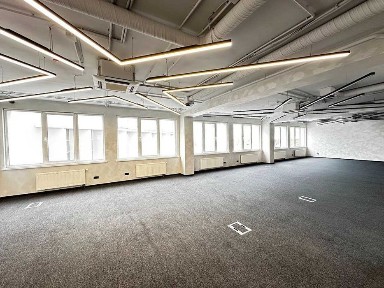 Київська область, Київ, Шевченківський