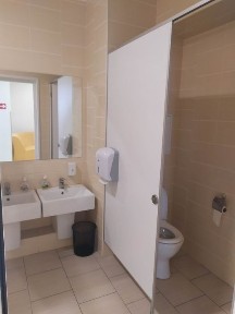 Сдам офис с ремонтом, 360 м2. ЖК Изумрудный. М. Вокзальная. Собственник