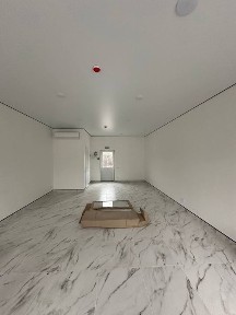 Київська область, Біла Церква