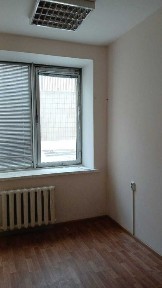 Київська область, Київ, Шевченківський