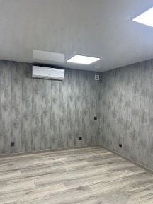 Київська область, Березань