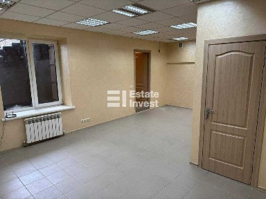 Київська область, Петропавлівська Борщагівка