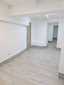 Київська область, Київ, Шевченківський