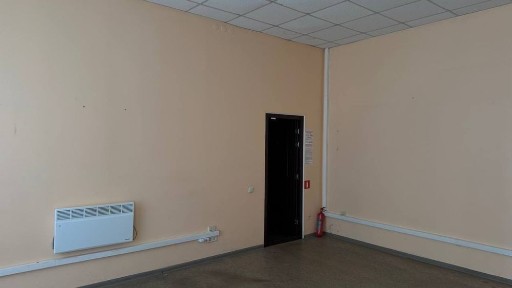 Київська область, Київ, Дніпровський