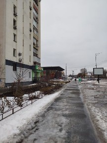 Київська область, Київ, Дніпровський