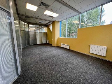Київська область, Київ, Печерський