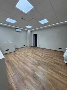 Київська область, Київ, Печерський