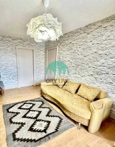 Івано-Франківська область, Івано-Франківськ